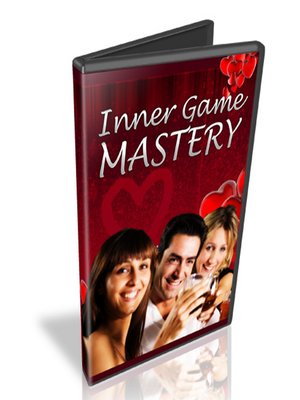 cover image of Hypnosis to Attract Your Soul Mate